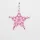 Pierces - Silver 925